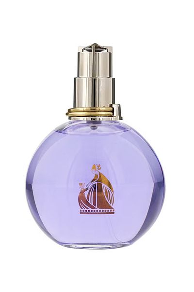 Lanvin Eclat D' Arpege EDP 100ml