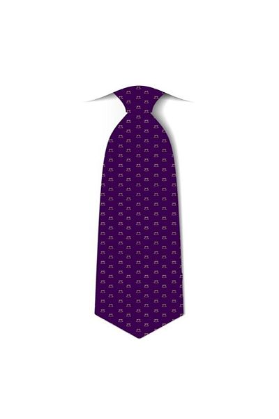 Biggdesign Kaftan Tie