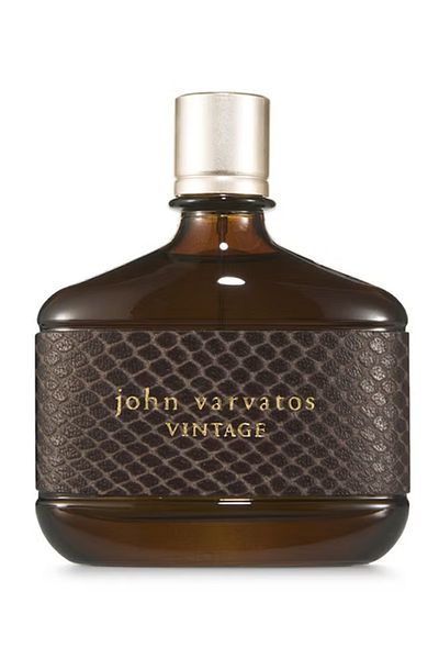 John Varvatos Vintage EDT 75ml