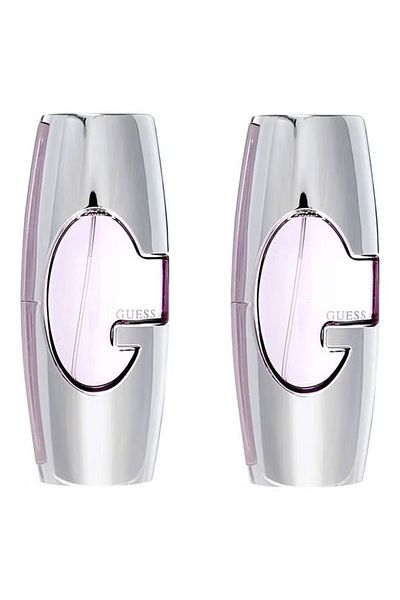 Guess EDT Set 150ml