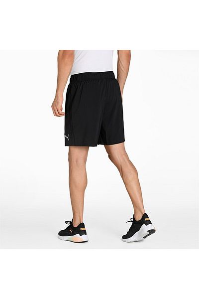 Puma Run Fav 2in1 Short M