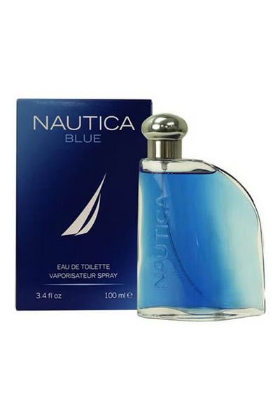 Nautica Blue EDT 100ml