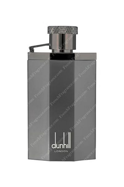 Dunhill Desire Platinium EDT 100ml