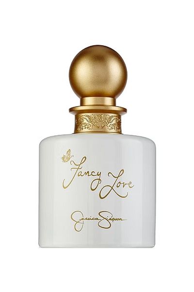 Jessica Simpson Fancy Love EDP 100ml