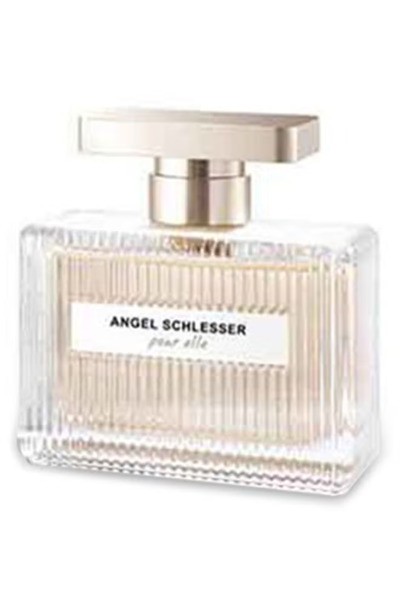 ANGEL SCHLESSER عطر بور إيل 100 مل