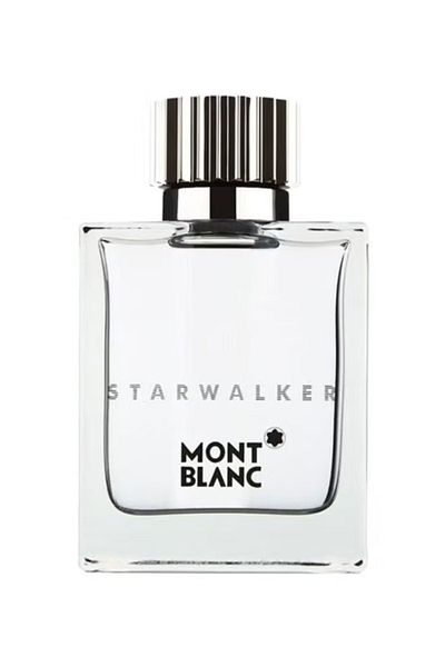 Montblanc Starwalker EDT 50ml
