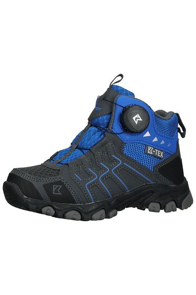 Kastinger Stiefel