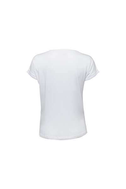 Biggdesign Μπλουζάκι Green Face