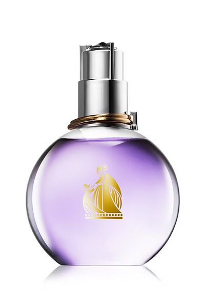 Lanvin Eclat D'Arpege EDT 100ml