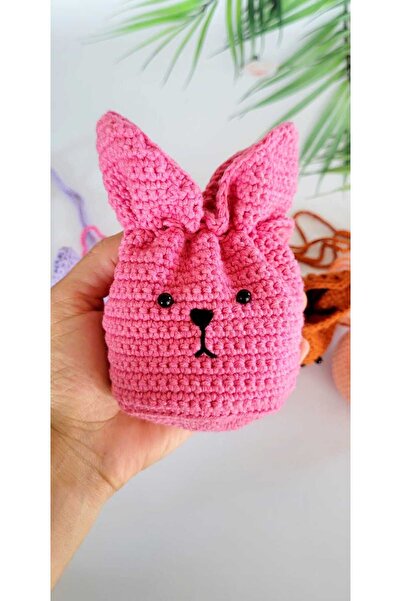 Kadın Girişimciler Atölyesi Ръчно изработена дамска чанта и раница от 100% па...