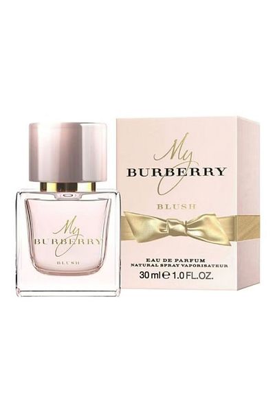 BURBERRY Blush EDP 30ml