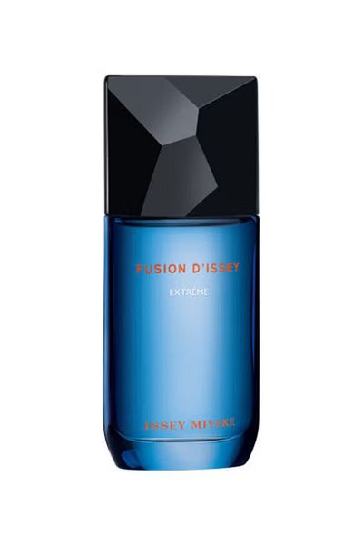 Issey Miyake Fusion D'Issey ExtrÃªme
EDT 100ml