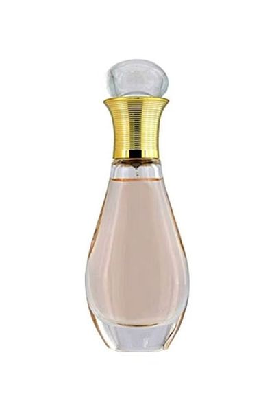 Dior J'Adore Hair Mist EDP 40ml