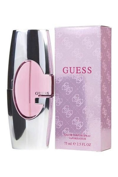 Guess EDT Set 150ml