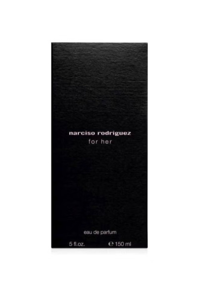 Narciso Rodriguez EDP 150ml