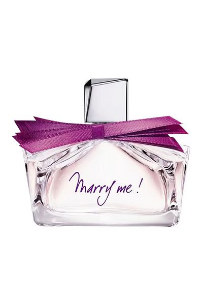 Lanvin Marry Me EDP 75ml