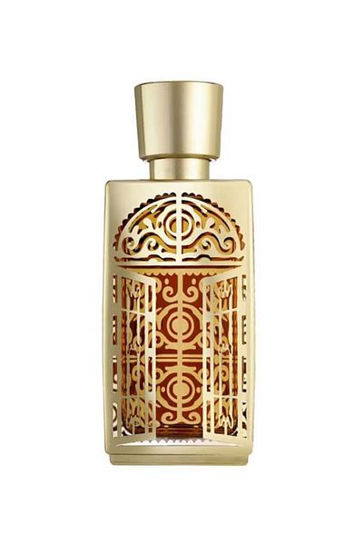 Lancome L'Autre Oud EDP 75ml