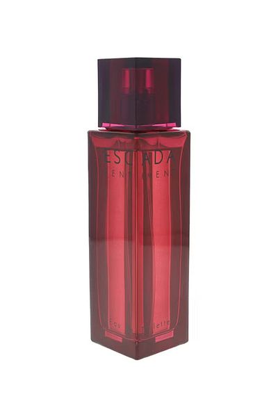 Escada Sentiment Pour Homme EDT 100ml