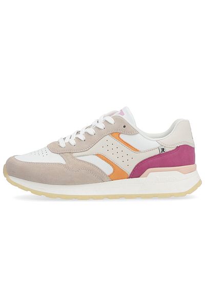 Rieker Sneaker