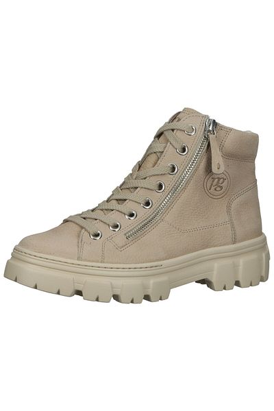 Paul Green Sneaker