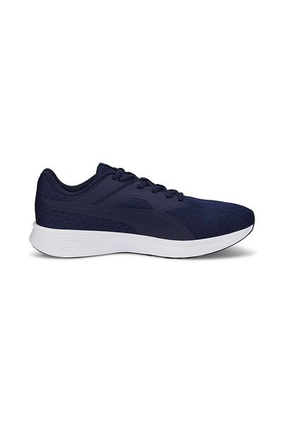 Puma Praktický transport se skluzavkou