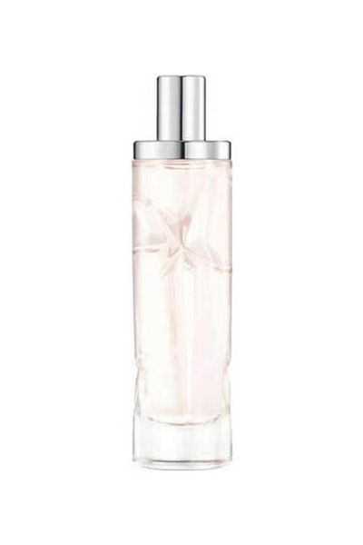 Mugler Secret EDT 50ml