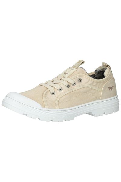 Mustang Halbschuhe