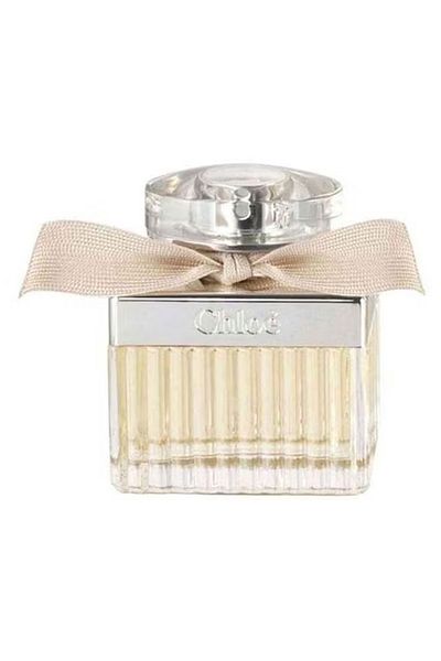 CHLOE EDP 75ml