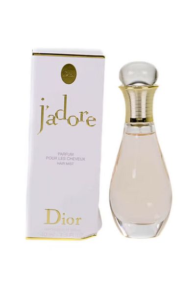 Dior J'Adore Hair Mist EDP 40ml