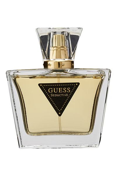 Guess Seductive EDT 75ml
