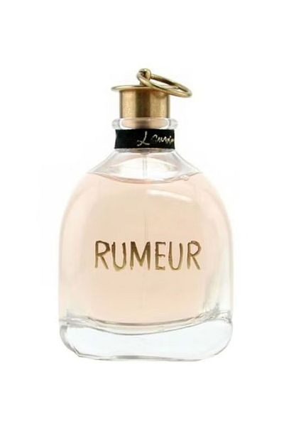 Lanvin Rumeur EDP 100ml