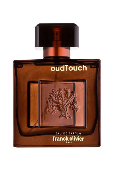 Franck Olivier عطر عود تاتش 100 مل