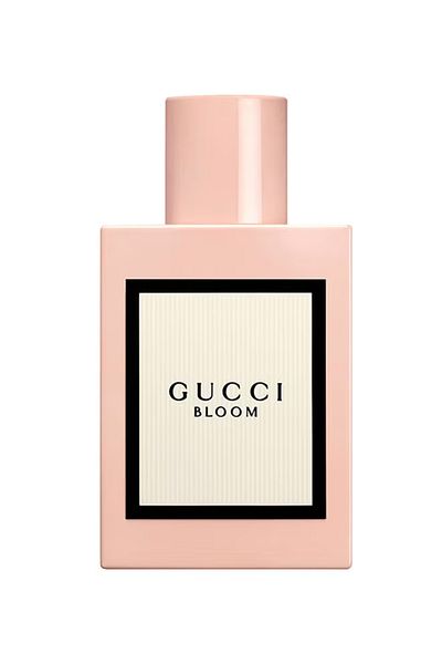 Gucci Bloom EDP 50ml