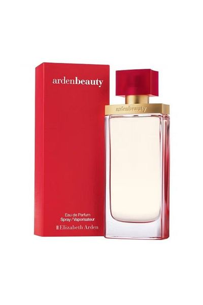 Elizabeth Arden 2-Piece Beauty EDP Set 200ml