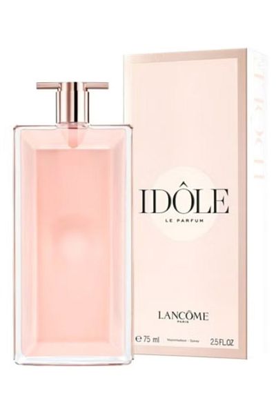 Lancome Idole EDP 75ml