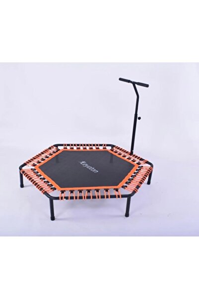 Clifton Tutmalı Step Trambolin (135 Cm 54 Inç)
