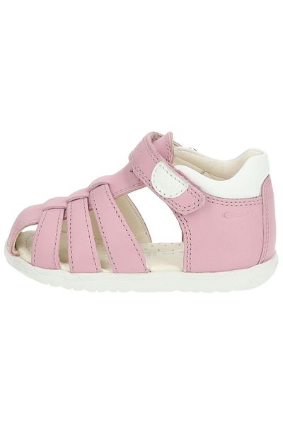Geox sandals