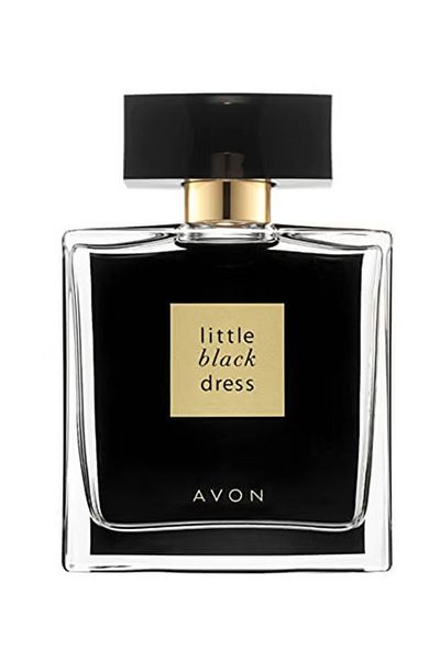 AVON Little Black Dress EDP 50ml