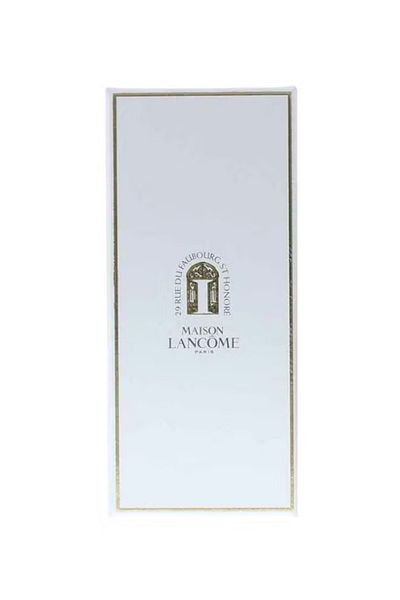 Lancome L'Autre Oud EDP 75ml