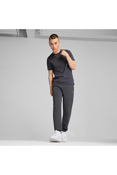 Puma Tricou pentru bărbați Better Essentials Tee