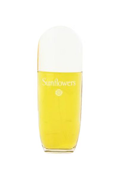 Elizabeth Arden Sunflowers EDT 100ml