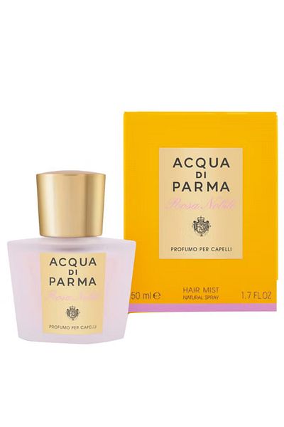 Acqua Di Parma Rosa Nobile Hair Mist 50ml