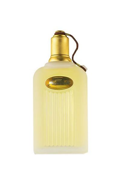 Façonnable عطر كلاسيك 100 مل