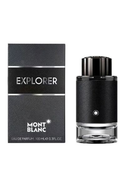 Montblanc Explorer EDP 100ml