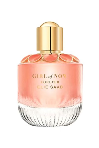 Elie Saab Girl Of Now Forever EDP 90ml