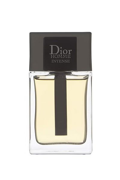 Dior Homme Intense EDP For Men 150ml