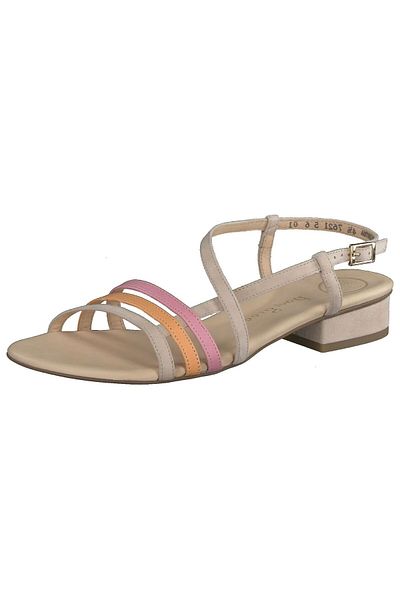 Paul Green Sandalen