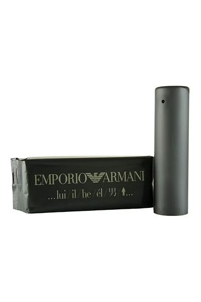Giorgio Armani Emporio Armani Lui EDT 100ml