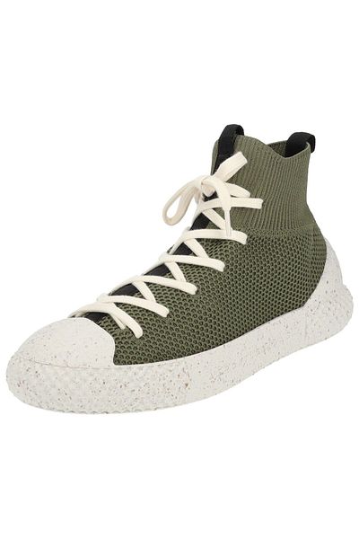 Asportuguesas adidași