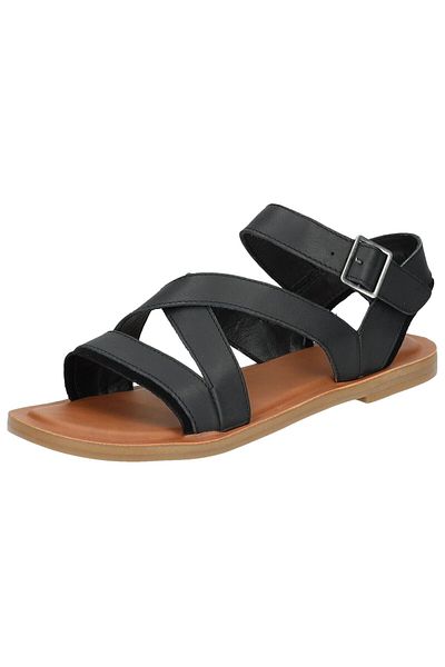 Toms Sandály - pohodlný a stylový design